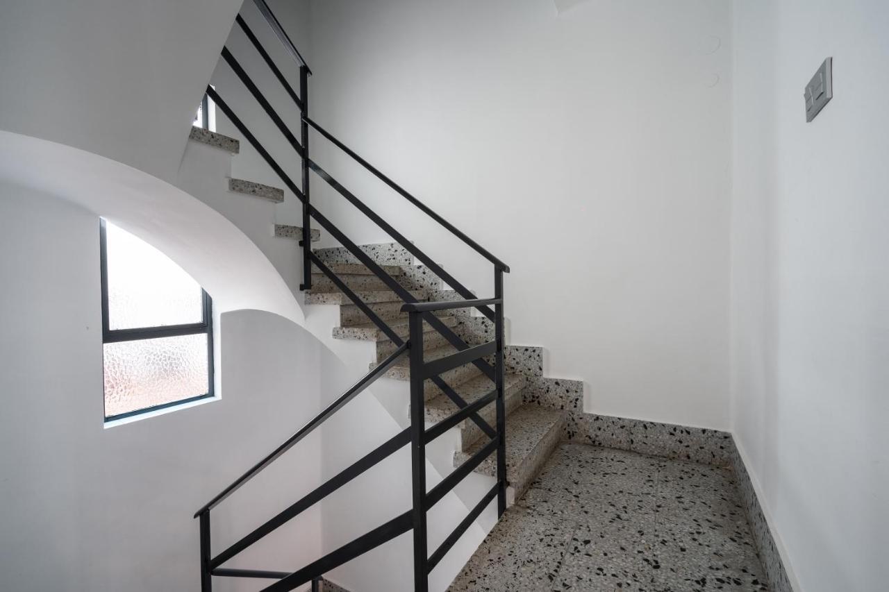 Casa Senorial En El Corazon Del Puerto By Hometels Puerto de Sagunto Exterior photo